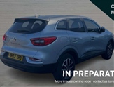 Renault Kadjar Image 4