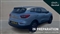 Renault Kadjar Image 4