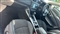 Renault Kadjar Image 10