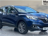Renault Kadjar Image 1