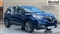 Renault Kadjar Image 1