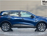 Renault Kadjar Image 2