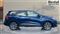 Renault Kadjar Image 2