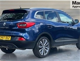 Renault Kadjar Image 3