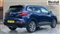 Renault Kadjar Image 3