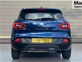 Renault Kadjar Image 4