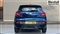 Renault Kadjar Image 4