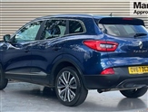 Renault Kadjar Image 5