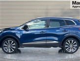 Renault Kadjar Image 6
