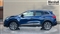 Renault Kadjar Image 6