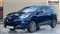 Renault Kadjar Image 7