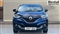 Renault Kadjar Image 8