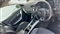 Renault Kadjar Image 9