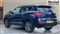 Renault Kadjar Image 5