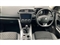 Renault Kadjar Image 10