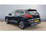Renault Kadjar Image 2