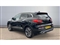 Renault Kadjar Image 2