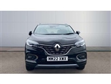 Renault Kadjar Image 3