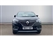 Renault Kadjar Image 3