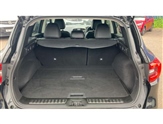 Renault Kadjar Image 4