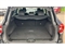 Renault Kadjar Image 4