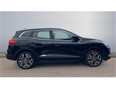 Renault Kadjar Image 5