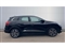 Renault Kadjar Image 5