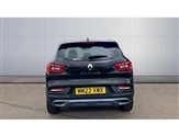Renault Kadjar Image 6
