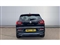 Renault Kadjar Image 6
