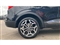Renault Kadjar Image 7