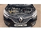 Renault Kadjar Image 8