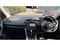 Renault Kadjar Image 10