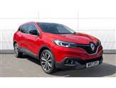 Renault Kadjar Image 1