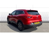 Renault Kadjar Image 2