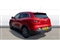 Renault Kadjar Image 2