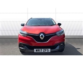Renault Kadjar Image 3