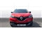 Renault Kadjar Image 3