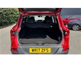 Renault Kadjar Image 4