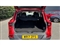 Renault Kadjar Image 4