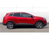 Renault Kadjar Image 5