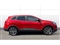 Renault Kadjar Image 5