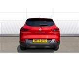 Renault Kadjar Image 6