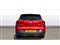 Renault Kadjar Image 6