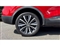 Renault Kadjar Image 7