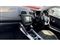 Renault Kadjar Image 9