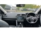 Renault Kadjar Image 10