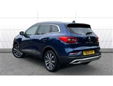 Renault Kadjar Image 2