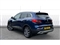 Renault Kadjar Image 2