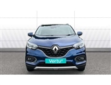 Renault Kadjar Image 3