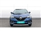 Renault Kadjar Image 3
